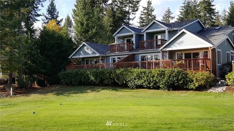 91 E Soderberg Rd #D11, Allyn, WA 98524 photo 3