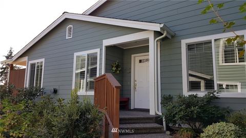 91 E Soderberg Rd #D11, Allyn, WA 98524 photo 2