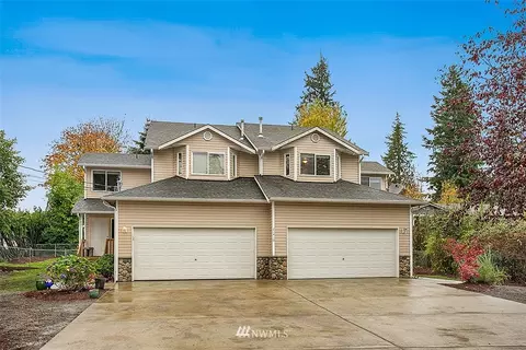 21410 1st Ave W, Bothell, WA 98021 photo 1
