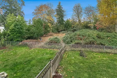21410 1st Ave W, Bothell, WA 98021 photo 15