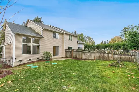 21410 1st Ave W, Bothell, WA 98021 photo 14