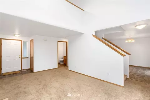 21410 1st Ave W, Bothell, WA 98021 photo 8