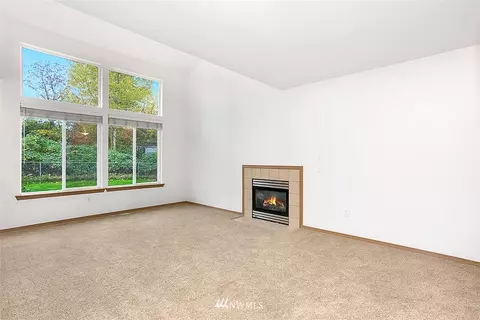 21410 1st Ave W, Bothell, WA 98021 photo 7