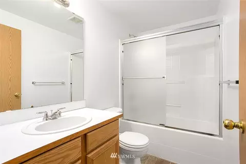 21410 1st Ave W, Bothell, WA 98021 photo 5
