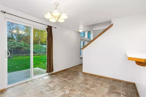 21410 1st Ave W, Bothell, WA 98021 photo 10