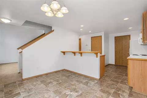 21410 1st Ave W, Bothell, WA 98021 photo 11