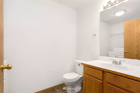21410 1st Ave W, Bothell, WA 98021 photo 13