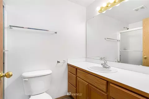 21410 1st Ave W, Bothell, WA 98021 photo 3