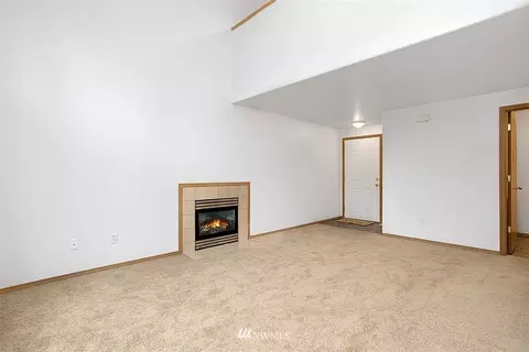 21410 1st Ave W, Bothell, WA 98021 photo 9