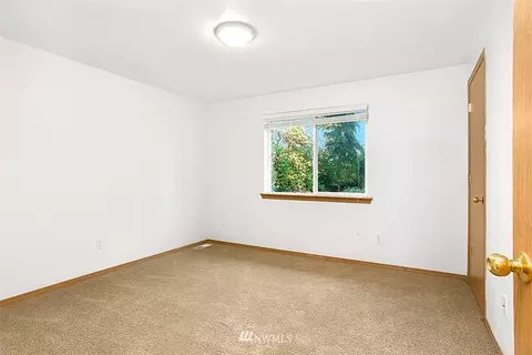 21410 1st Ave W, Bothell, WA 98021 photo 6