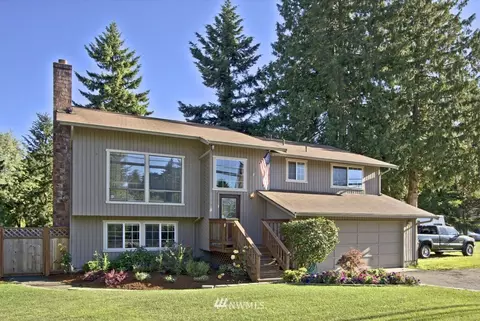 2828 168th St SE, Bothell, WA 98012 photo 1