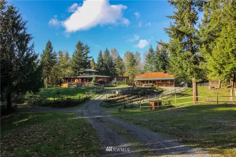 18816 230th Ave E, Orting, WA 98360 photo 1