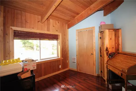 18816 230th Ave E, Orting, WA 98360 photo 18