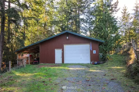 18816 230th Ave E, Orting, WA 98360 photo 3