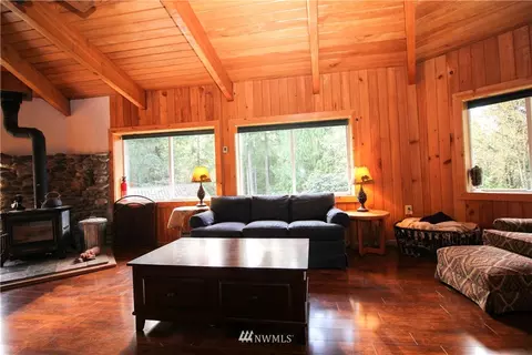 18816 230th Ave E, Orting, WA 98360 photo 22