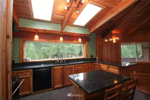 18816 230th Ave E, Orting, WA 98360 photo 7