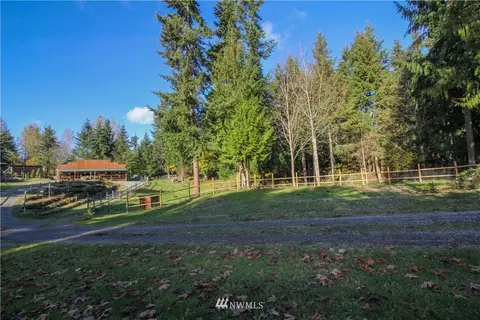 18816 230th Ave E, Orting, WA 98360 photo 2