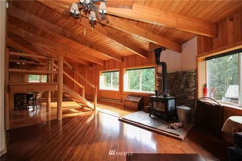 18816 230th Ave E, Orting, WA 98360 photo 24