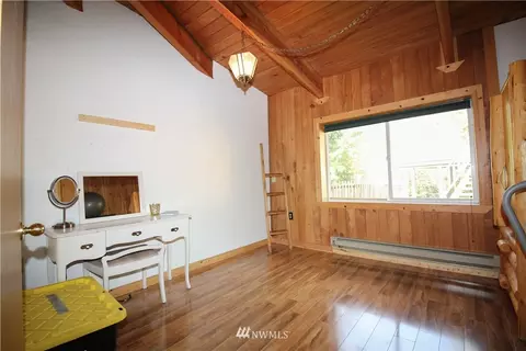 18816 230th Ave E, Orting, WA 98360 photo 15