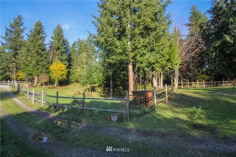 18816 230th Ave E, Orting, WA 98360 photo 4