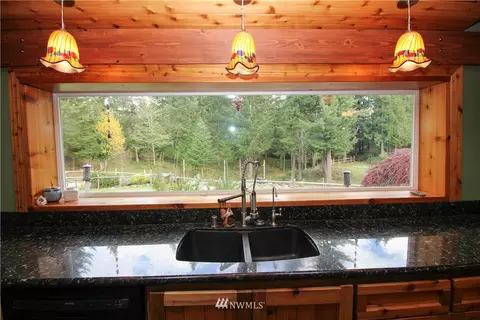 18816 230th Ave E, Orting, WA 98360 photo 6