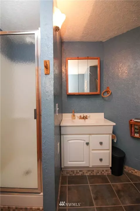 18816 230th Ave E, Orting, WA 98360 photo 16