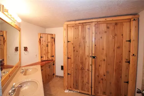 18816 230th Ave E, Orting, WA 98360 photo 13