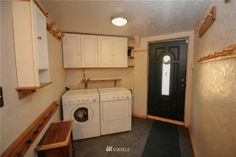 18816 230th Ave E, Orting, WA 98360 photo 9