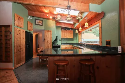 18816 230th Ave E, Orting, WA 98360 photo 8