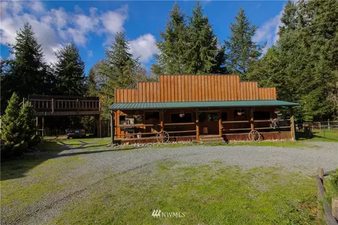 18816 230th Ave E, Orting, WA 98360 photo 5
