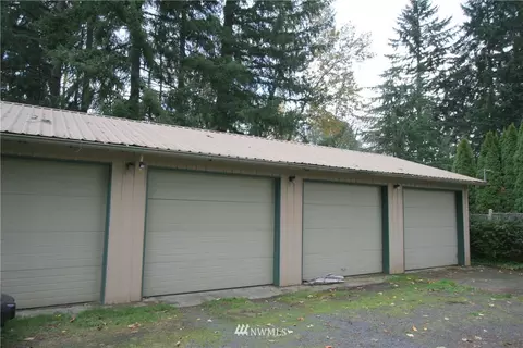 185 Macronovic Rd, Chehalis, WA 98532 photo 12
