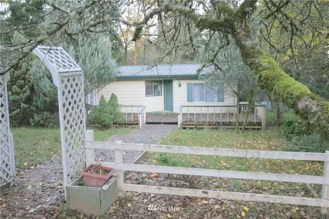185 Macronovic Rd, Chehalis, WA 98532 photo 1