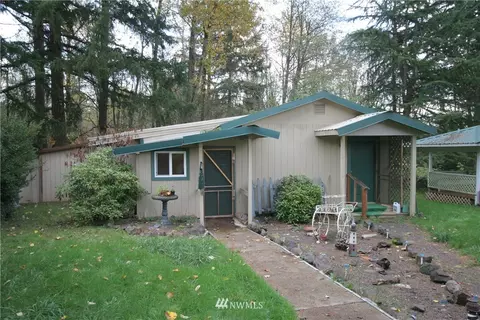 185 Macronovic Rd, Chehalis, WA 98532 photo 14