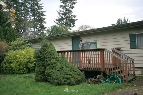 185 Macronovic Rd, Chehalis, WA 98532 photo 2