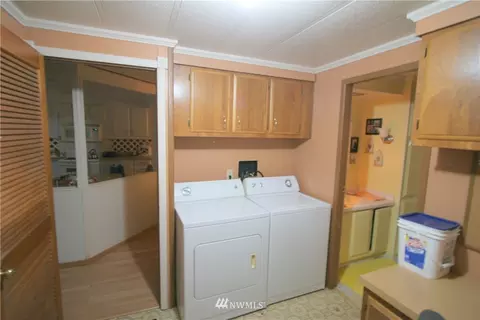 185 Macronovic Rd, Chehalis, WA 98532 photo 10