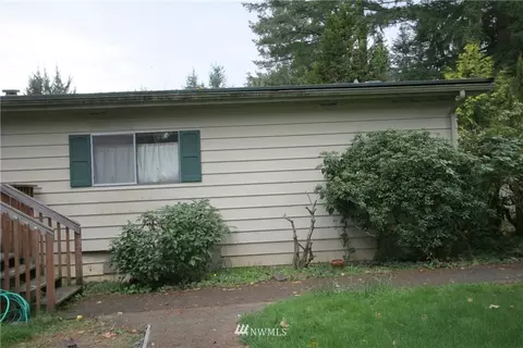 185 Macronovic Rd, Chehalis, WA 98532 photo 3