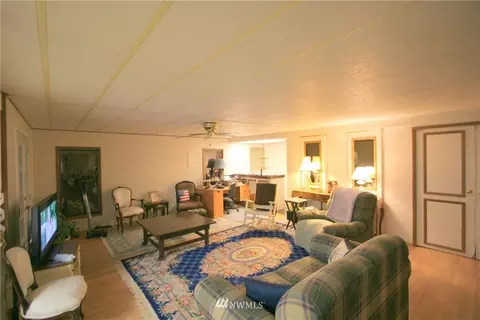185 Macronovic Rd, Chehalis, WA 98532 photo 7