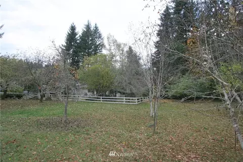185 Macronovic Rd, Chehalis, WA 98532 photo 19