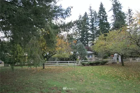 185 Macronovic Rd, Chehalis, WA 98532 photo 17