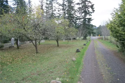 185 Macronovic Rd, Chehalis, WA 98532 photo 18