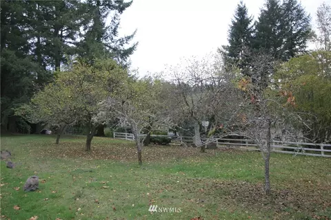 185 Macronovic Rd, Chehalis, WA 98532 photo 23