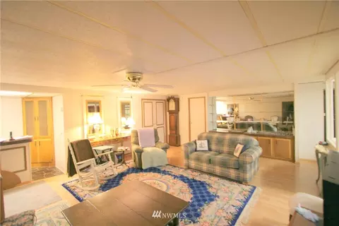185 Macronovic Rd, Chehalis, WA 98532 photo 8
