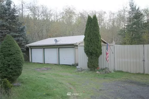 185 Macronovic Rd, Chehalis, WA 98532 photo 11