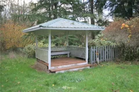 185 Macronovic Rd, Chehalis, WA 98532 photo 13