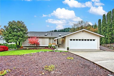 16228 Valhalla Dr, Bothell, WA 98011 photo 1