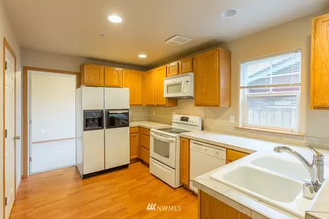 2306 Wetmore Ave, Everett, WA 98201 photo 5