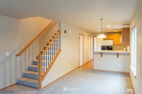 2306 Wetmore Ave, Everett, WA 98201 photo 3