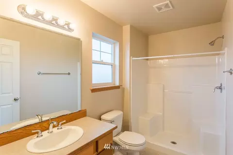 2306 Wetmore Ave, Everett, WA 98201 photo 7