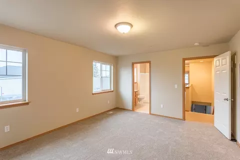 2306 Wetmore Ave, Everett, WA 98201 photo 6