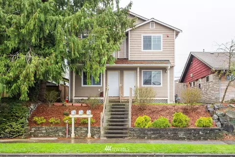2306 Wetmore Ave, Everett, WA 98201 photo 1